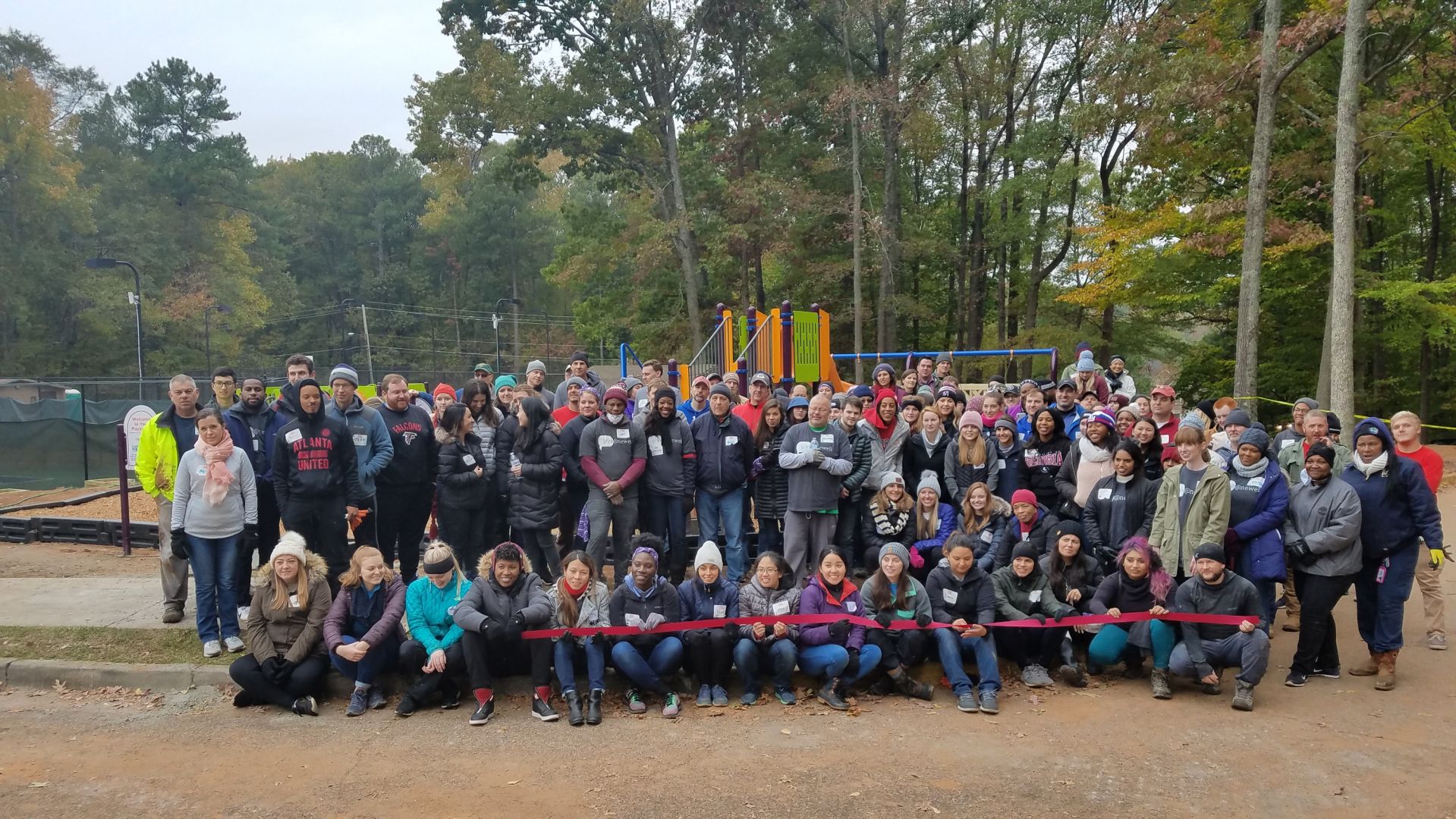 112719_SFN_SykesPark3.JPG